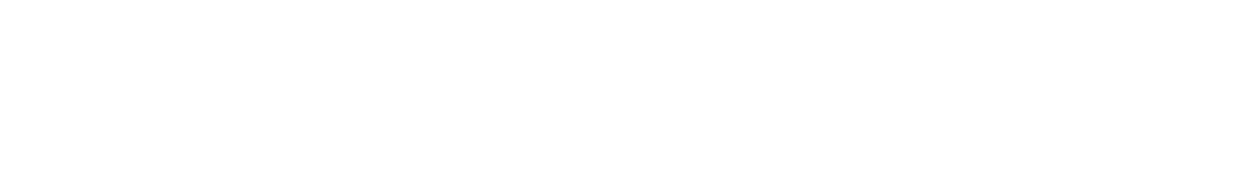 Hradovo logo white